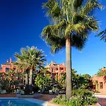Paradis Au Bord De * Marbella