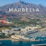 Apartmán Paradis Au Bord De