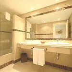 Apartmán Paradis Au Bord De